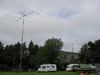 MW9C Image